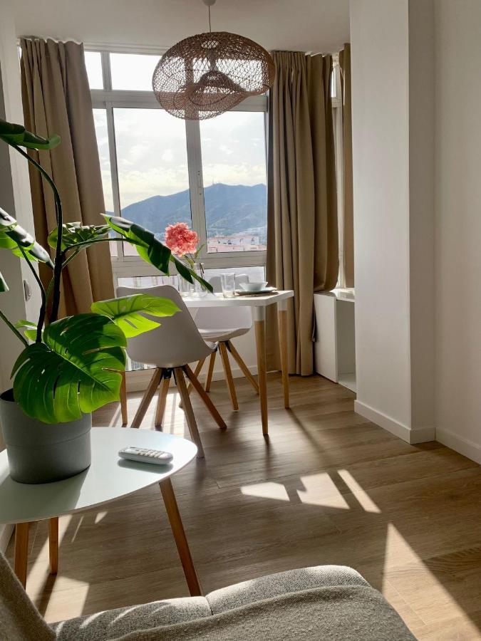 Ar Apartments - Central And Modern Apartment In بينالماذينا المظهر الخارجي الصورة