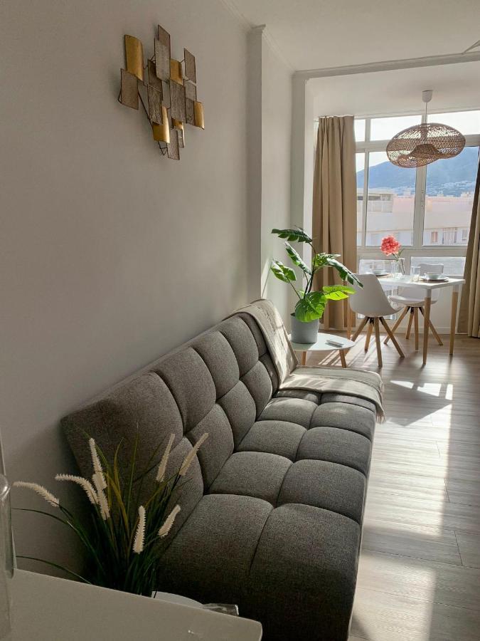 Ar Apartments - Central And Modern Apartment In بينالماذينا المظهر الخارجي الصورة