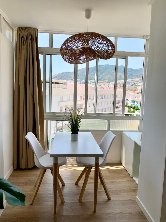 Ar Apartments - Central And Modern Apartment In بينالماذينا المظهر الخارجي الصورة