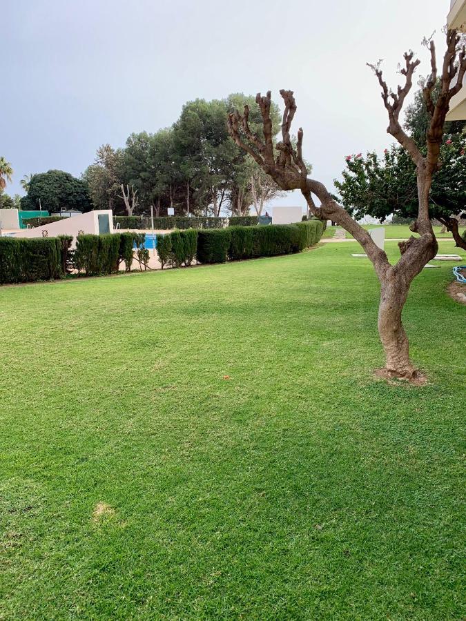 Ar Apartments - Central And Modern Apartment In بينالماذينا المظهر الخارجي الصورة